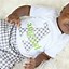 Image result for Personalized Baby Boy Clothes