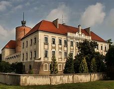 Image result for co_to_znaczy_zamek_książąt_głogowskich
