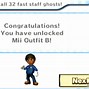 Image result for How to Unlock Dry Bones in Mario Kart Wii