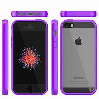 Image result for Like the You Can Make an iPhone SE 5S