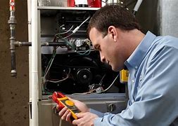 Image result for Home Furnace Repair