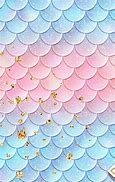 Image result for Pink Glitter Mermaid Scales