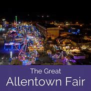 Image result for Allentown State Fair