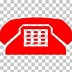 Image result for Red Phone Button