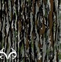 Image result for Realtree Camo Deer