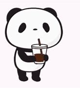 Image result for Panda Candy
