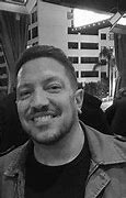 Image result for Sal Vulcano Clothes Meme