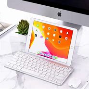 Image result for Keyboard for iPad Mini 4