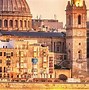 Image result for About Valletta Malta