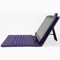 Image result for BrandsMart Keyboard Tablets