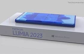 Image result for nokia lumia 2023