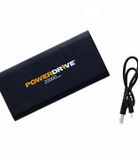 Image result for Power Bank 20000
