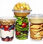 Image result for Eco-Friendly Packaging Materials