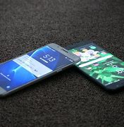 Image result for Cheapest Samsung Phone
