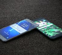 Image result for Cell Phone Samsung J7
