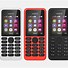 Image result for Nokia Phones 2019
