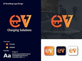 Image result for Charging Brand Logo