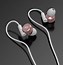 Image result for Earphones for iPhone SE