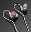 Image result for Apple iPhone Accessories Headphones