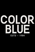 Image result for iPhone Computer Color:Blue