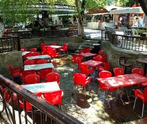 Image result for Revolving Restaurant Antalya