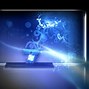 Image result for Electronics HD Wallpapers 1080P