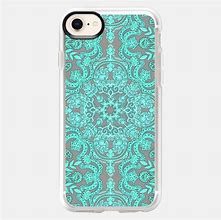 Image result for Mint Green iPhone 8 Case