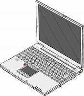 Image result for Pink Apple Laptop Computer Clip Art