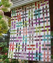 Image result for case patterns free quilt