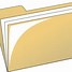 Image result for Full Boxes of Files Clip Art
