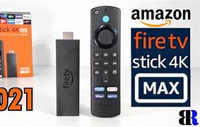 Image result for Fire TV Stick 4K Max Best Buy