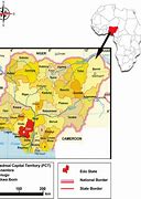 Image result for Ifon Town Near Edo State Nigeria