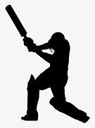 Image result for Cricket Icon