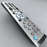 Image result for Realistic Remote Control 11228210