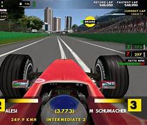Image result for f1 racing championship