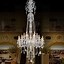 Image result for Chandelier Clearance 90% Off