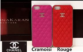 Image result for iPhone 5 and 6 Rose Gold