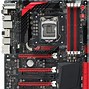 Image result for Rog Micro ATX Case