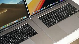 Image result for MacBook Pro Dimensions