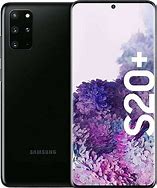 Image result for Samsung Galaxy S20 Plus