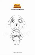 Image result for Nintendo Switch/Case Animal Crossing