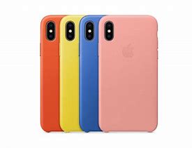 Image result for Apple iPhone Case Blue