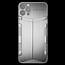 Image result for iPhone 14 Pro Max Titanium Case