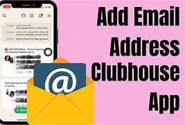 Image result for iPhone How to Add Email Account
