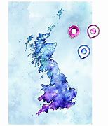 Image result for England Map 1500