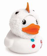 Image result for Winter Rubber Duckies