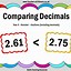 Image result for Decimal Year 2