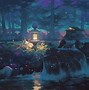 Image result for Animated Backgrounds for Stream Event
