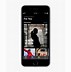 Image result for iPhone Se2016 Silver