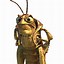 Image result for Bug's Life Gam